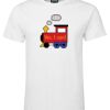Mens Special Tee Thumbnail