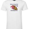 Mens Special Tee Thumbnail