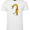 Mens Special Tee Thumbnail
