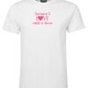 Mens Special Tee Thumbnail