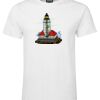 Mens Special Tee Thumbnail