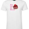 Mens Special Tee Thumbnail