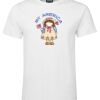 Mens Special Tee Thumbnail