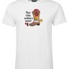 Mens Special Tee Thumbnail