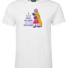 Mens Special Tee Thumbnail