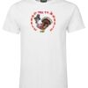 Mens Special Tee Thumbnail