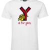 Mens Special Tee Thumbnail
