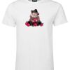 Mens Special Tee Thumbnail