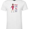 Mens Special Tee Thumbnail