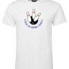 Mens Special Tee Thumbnail