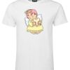 Mens Special Tee Thumbnail