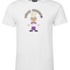 Mens Special Tee Thumbnail