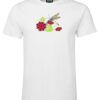Mens Special Tee Thumbnail