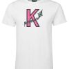 Mens Special Tee Thumbnail