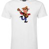 Mens Special Tee Thumbnail