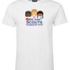 Mens Special Tee Thumbnail