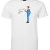 Mens Special Tee Thumbnail