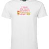 Mens Special Tee Thumbnail