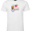 Mens Special Tee Thumbnail