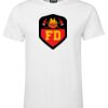 Mens Special Tee Thumbnail
