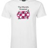 Mens Special Tee Thumbnail