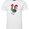 Mens Special Tee Thumbnail