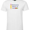 Mens Special Tee Thumbnail