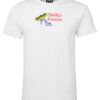 Mens Special Tee Thumbnail