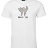 Mens Special Tee Thumbnail