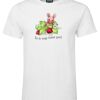Mens Special Tee Thumbnail