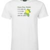 Mens Special Tee Thumbnail