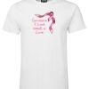 Mens Special Tee Thumbnail
