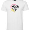 Mens Special Tee Thumbnail