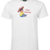 Mens Special Tee Thumbnail