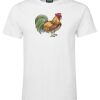 Mens Special Tee Thumbnail