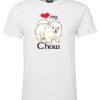 Mens Special Tee Thumbnail