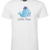 Mens Special Tee Thumbnail