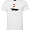 Mens Special Tee Thumbnail
