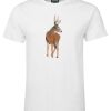Mens Special Tee Thumbnail