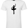 Mens Special Tee Thumbnail