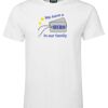 Mens Special Tee Thumbnail