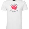 Mens Special Tee Thumbnail