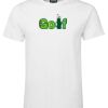 Mens Special Tee Thumbnail