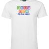 Mens Special Tee Thumbnail