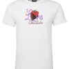Mens Special Tee Thumbnail