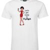 Mens Special Tee Thumbnail