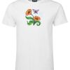 Mens Special Tee Thumbnail