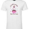 Mens Special Tee Thumbnail