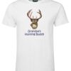 Mens Special Tee Thumbnail