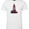 Mens Special Tee Thumbnail